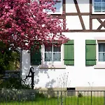 Alte Schmiede *