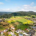 Alte Schmiede