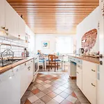 Alte Schmiede Apartman Lahr