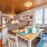 Apartman Alte Schmiede