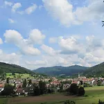 Alte Schmiede * להר