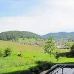 Apartament Alte Schmiede *