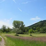 Apartament Alte Schmiede