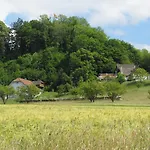 Alte Schmiede * Reichenbach (Lahr)