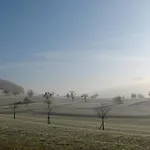 Alte Schmiede Reichenbach (Lahr)