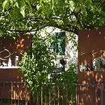 Apartament Alte Schmiede Reichenbach (Lahr)