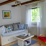 Apartament Alte Schmiede Reichenbach (Lahr)