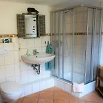Apartament Alte Schmiede *