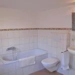 Apartament Alte Schmiede