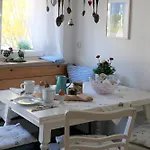 Alte Schmiede