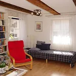 Apartament Alte Schmiede Reichenbach (Lahr)