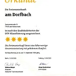 Apartament Alte Schmiede