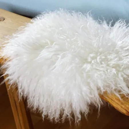 Alte Schmiede * Reichenbach (Lahr)