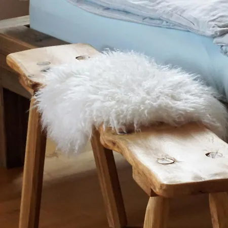 Alte Schmiede Reichenbach (Lahr)