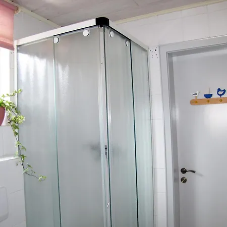 Alte Schmiede Apartment