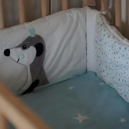 Alte Schmiede * Reichenbach (Lahr)