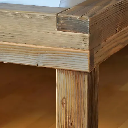 Alte Schmiede * Reichenbach (Lahr)