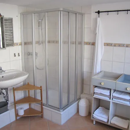 Alte Schmiede דירה להר