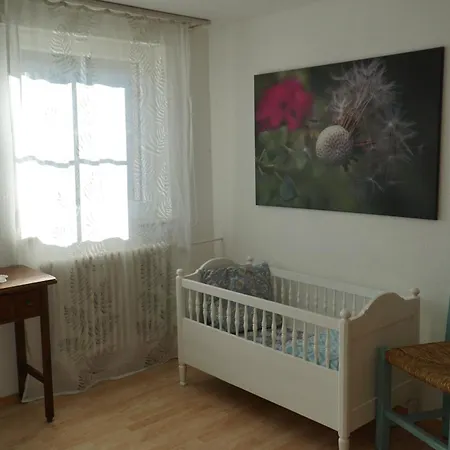 Alte Schmiede Reichenbach (Lahr)