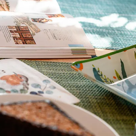 דירה Alte Schmiede להר