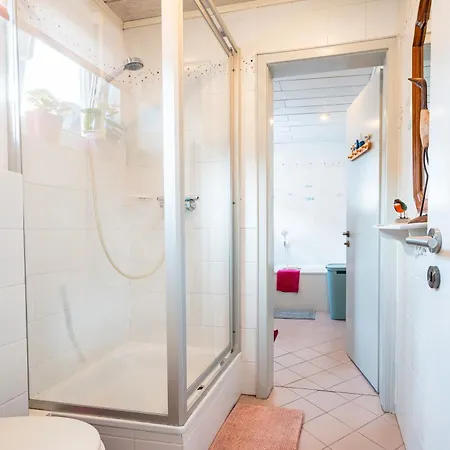 Alte Schmiede * להר