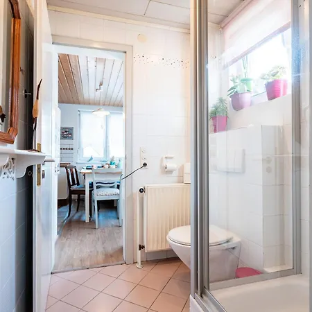 Alte Schmiede דירה להר