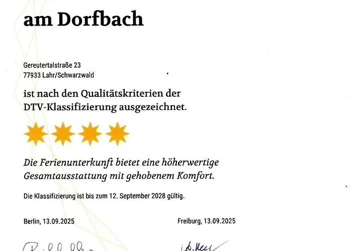 شقة Alte Schmiede لار